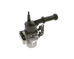 G0SG7Z_C Steering Gear Electric Pump