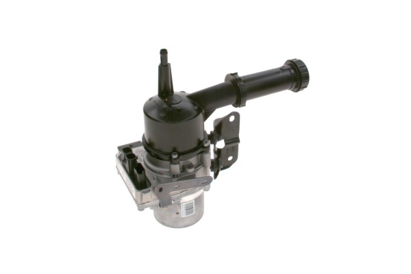 G0SG7Z_C Steering Gear Electric Pump