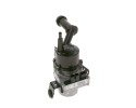 G0SG7Z_C Steering Gear Electric Pump Product weight with unit packaging 6 kg