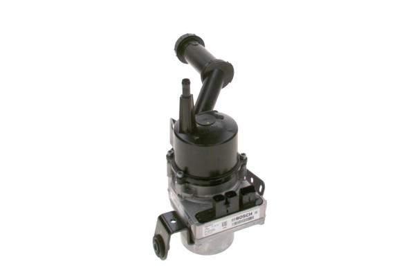 G0SG7Z_C Steering Gear Electric Pump Product weight with unit packaging 6 kg