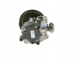 HYDRAULIC BOOSTER PUMP K S00 000 734 BOSCH