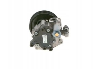 HYDRAULIC BOOSTER PUMP K S00 000 734 BOSCH