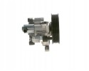 HYDRAULIC BOOSTER PUMP K S00 000 734 BOSCH Packaging status original