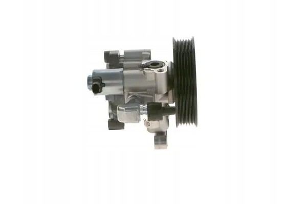 HYDRAULIC BOOSTER PUMP K S00 000 734 BOSCH Packaging status original