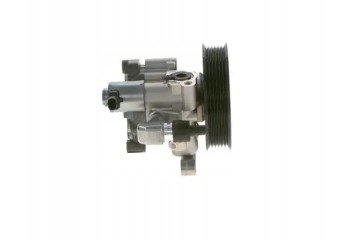 HYDRAULIC BOOSTER PUMP K S00 000 734 BOSCH Packaging status original
