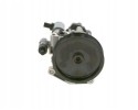 HYDRAULIC BOOSTER PUMP K S00 000 734 BOSCH Part manufacturer Bosch
