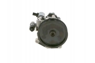 HYDRAULIC BOOSTER PUMP K S00 000 734 BOSCH Part manufacturer Bosch