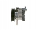 HYDRAULIC BOOSTER PUMP K S00 000 734 BOSCH Catalog number of the part K S00 000 734