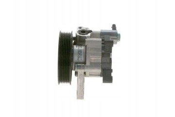 HYDRAULIC BOOSTER PUMP K S00 000 734 BOSCH Catalog number of the part K S00 000 734