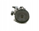 HYDRAULIC BOOSTER PUMP K S00 000 734 BOSCH Car type passenger cars