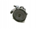 HYDRAULIC BOOSTER PUMP K S00 000 734 BOSCH Product weight with unit packaging 2 747 kg