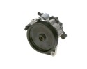 HYDRAULIC BOOSTER PUMP K S00 000 734 BOSCH Quality of parts according to GVO Q original with factory logo OEM OES