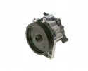 HYDRAULIC BOOSTER PUMP K S00 000 734 BOSCH Catalog number of substitutes ABAKUS 140 01 149 ATG HPN0321DF BOSCH K S01 000 704 CEV