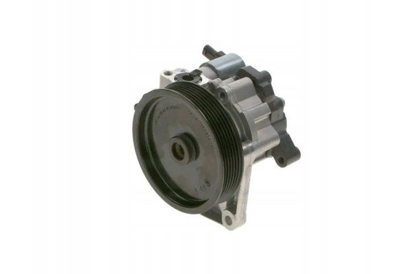 HYDRAULIC BOOSTER PUMP K S00 000 734 BOSCH Catalog number of substitutes ABAKUS 140 01 149 ATG HPN0321DF BOSCH K S01 000 704 CEV