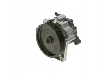HYDRAULIC BOOSTER PUMP K S00 000 734 BOSCH Catalog number of substitutes ABAKUS 140 01 149 ATG HPN0321DF BOSCH K S01 000 704 CEV