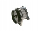 HYDRAULIC BOOSTER PUMP K S00 000 734 BOSCH Catalog number of the original MERCEDES B MERCEDES BENZ 005 466 80 01 MERCEDES BENZ 0