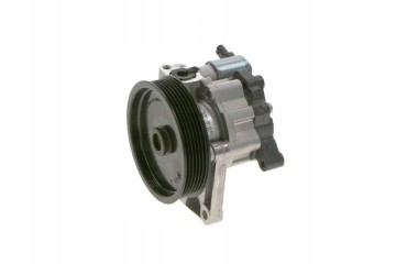 HYDRAULIC BOOSTER PUMP K S00 000 734 BOSCH Catalog number of the original MERCEDES B MERCEDES BENZ 005 466 80 01 MERCEDES BENZ 0