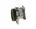 HYDRAULIC BOOSTER PUMP K S00 000 734 BOSCH Version European