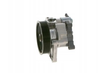 HYDRAULIC BOOSTER PUMP K S00 000 734 BOSCH Version European