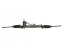 STEERING GEAR 66 1950 LAUBER