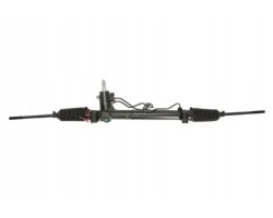 STEERING GEAR 66 1950 LAUBER