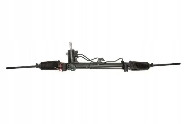 STEERING GEAR 66 1950 LAUBER