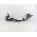  MOLDURAS DELANTERAS SUBARU LEGACY BERLINA (B13/BL) 2.0 D Classic 2008 200017 SUBARU - 1