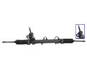 Steering gear ELSTOCK 11 0263