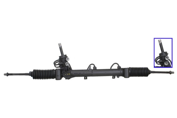 Steering gear ELSTOCK 11 0263