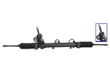Steering gear ELSTOCK 11 0263