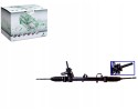 Steering gear ELSTOCK 11 0263 Catalog number of the part 11 0263