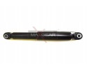 Steering gear ELSTOCK 11 0263 Version European