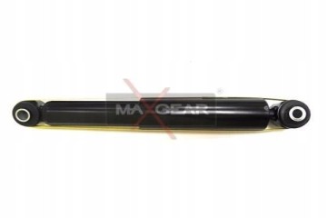 Steering gear ELSTOCK 11 0263 Version European