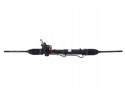 STEERING GEAR 66 3443 LAUBER