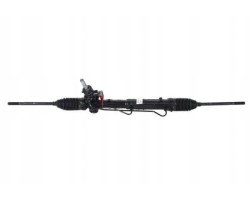 STEERING GEAR 66 3443 LAUBER