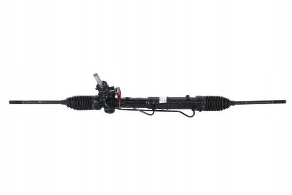 STEERING GEAR 66 3443 LAUBER