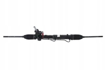 STEERING GEAR 66 3443 LAUBER