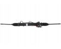 STEERING GEAR 66 3443 LAUBER Packaging status original