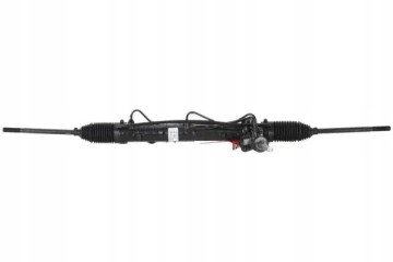 STEERING GEAR 66 3443 LAUBER Packaging status original