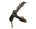 BMW X5 E70 3 0 4 8 3 0D 06 13 X6 E71 3 0 4 4 3 0D 07 14