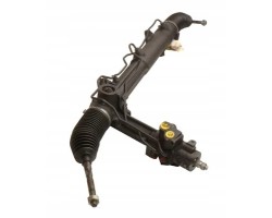 BMW X5 E70 3 0 4 8 3 0D 06 13 X6 E71 3 0 4 4 3 0D 07 14