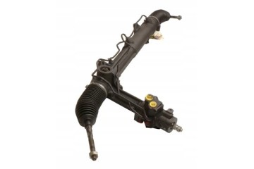 BMW X5 E70 3 0 4 8 3 0D 06 13 X6 E71 3 0 4 4 3 0D 07 14