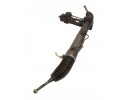BMW X5 E70 3 0 4 8 3 0D 06 13 X6 E71 3 0 4 4 3 0D 07 14 Part manufacturer Maxgear