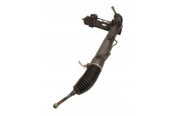 BMW X5 E70 3 0 4 8 3 0D 06 13 X6 E71 3 0 4 4 3 0D 07 14 Part manufacturer Maxgear