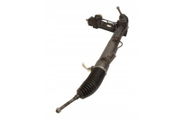 BMW X5 E70 3 0 4 8 3 0D 06 13 X6 E71 3 0 4 4 3 0D 07 14 Part manufacturer Maxgear