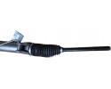 Gearbox Ford S Max Galaxy 2 5 PETROL 6G91 3A500 D New OE Car type 4x4 SUV cargo vans passenger cars