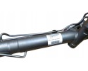 Gearbox Ford S Max Galaxy 2 5 PETROL 6G91 3A500 D New OE Product weight with unit packaging 15 kg