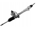 VW TOUAREG STEERING GEAR WITH SERVOTRONIC