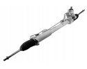 VW TOUAREG STEERING GEAR WITH SERVOTRONIC Part manufacturer NTY