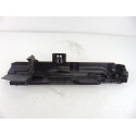 7524914 CALANDRA DELANTERA DE RADIADOR BMW SERIE 1 BERLINA (E81/E87) 118d 2007 7524914 202482 BMW - 1